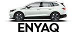 Miniature du SUV 100 % électrique Skoda Enyaq disponible à rouen