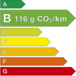 Gam energie B 116 1277x718 Partenaires POS RVB e1687342099401