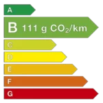 lom 111 e1685543636620