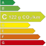 Gam energie C 122 1277x718 Partenaires POS RVB e1720707092354