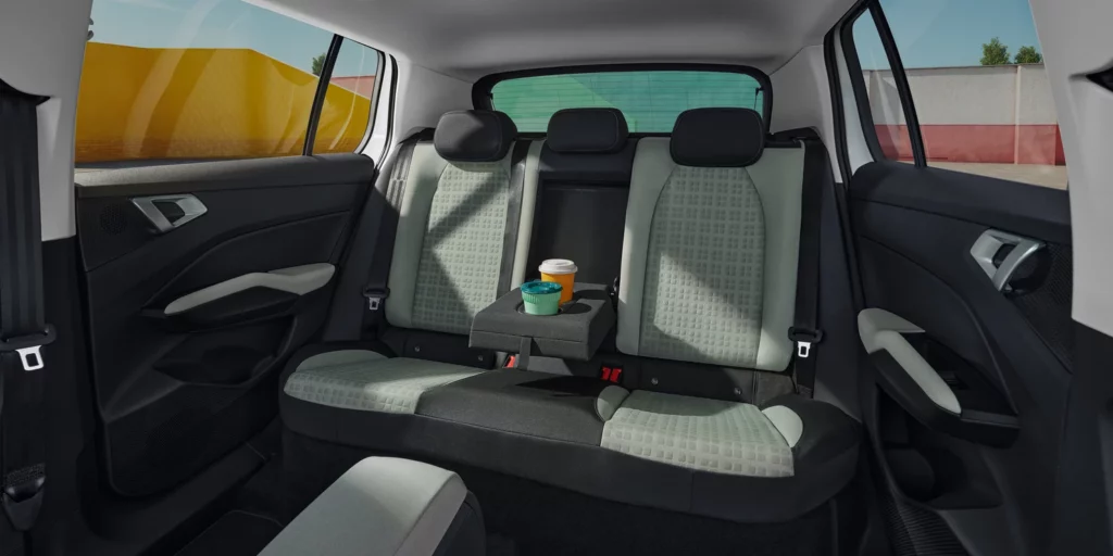 EPIQ vue interieur3