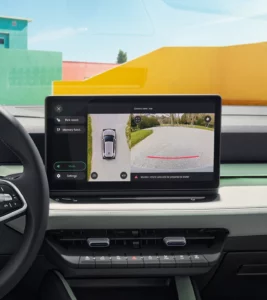 epiq camera