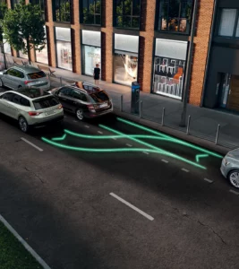 epiq manoeuvreassist