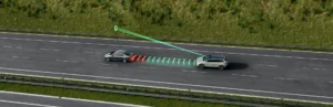 epiq travelassist