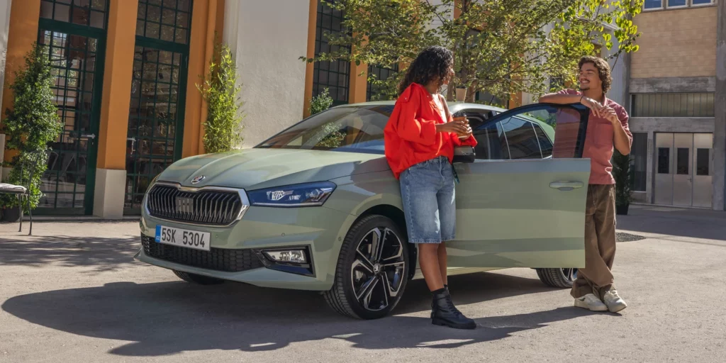 fabia2026